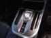 Haval Jolion 1.5T Luxury auto - Thumbnail 13
