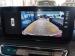 Haval Jolion 1.5T Luxury auto - Thumbnail 14