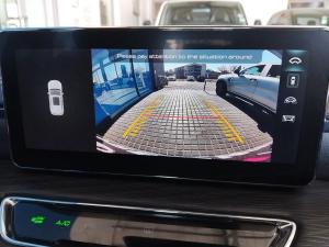 Haval Jolion 1.5T Luxury auto - Image 14