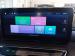 Haval Jolion 1.5T Luxury auto - Thumbnail 15