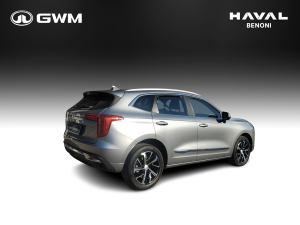 Haval Jolion 1.5T Luxury auto - Image 16