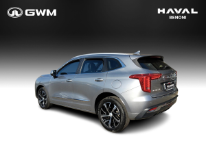 Haval Jolion 1.5T Luxury auto - Image 18