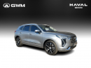 Thumbnail Haval Jolion 1.5T Luxury auto