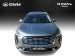 Haval Jolion 1.5T Luxury auto - Thumbnail 2