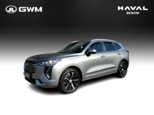 Haval Jolion 1.5T Luxury auto - Image 3