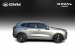Haval Jolion 1.5T Luxury auto - Thumbnail 4
