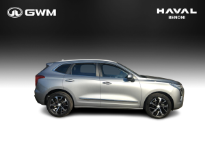 Haval Jolion 1.5T Luxury auto - Image 4
