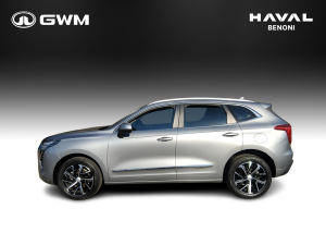 Haval Jolion 1.5T Luxury auto - Image 5