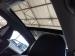 Haval Jolion 1.5T Luxury auto - Thumbnail 6