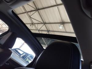 Haval Jolion 1.5T Luxury auto - Image 6