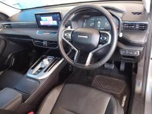 Haval Jolion 1.5T Luxury auto - Image 7