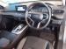Haval Jolion 1.5T Luxury auto - Thumbnail 7