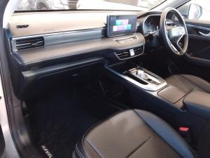 Haval Jolion 1.5T Luxury auto - Image 8
