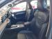 Haval Jolion 1.5T Luxury auto - Thumbnail 9