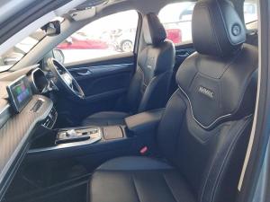 Haval Jolion 1.5T Luxury auto - Image 9