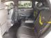 Haval H6 GT 2.0GDIT 4WD Super Luxury - Thumbnail 10