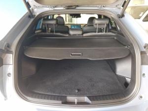 Haval H6 GT 2.0GDIT 4WD Super Luxury - Image 11
