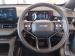 Haval H6 GT 2.0GDIT 4WD Super Luxury - Thumbnail 13
