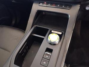Haval H6 GT 2.0GDIT 4WD Super Luxury - Image 14