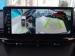 Haval H6 GT 2.0GDIT 4WD Super Luxury - Thumbnail 15