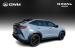Haval H6 GT 2.0GDIT 4WD Super Luxury - Thumbnail 17