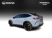 Haval H6 GT 2.0GDIT 4WD Super Luxury - Thumbnail 19