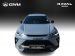 Haval H6 GT 2.0GDIT 4WD Super Luxury - Thumbnail 2
