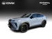 Haval H6 GT 2.0GDIT 4WD Super Luxury - Thumbnail 3