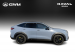 Haval H6 GT 2.0GDIT 4WD Super Luxury - Thumbnail 4