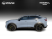 Haval H6 GT 2.0GDIT 4WD Super Luxury - Thumbnail 5