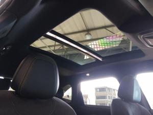 Haval H6 GT 2.0GDIT 4WD Super Luxury - Image 6
