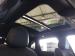 Haval H6 GT 2.0GDIT 4WD Super Luxury - Thumbnail 6