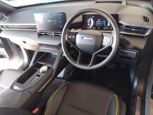 Haval H6 GT 2.0GDIT 4WD Super Luxury - Image 7