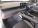 Haval H6 GT 2.0GDIT 4WD Super Luxury - Thumbnail 8