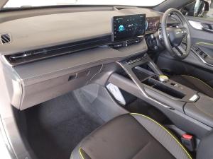 Haval H6 GT 2.0GDIT 4WD Super Luxury - Image 8