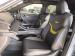 Haval H6 GT 2.0GDIT 4WD Super Luxury - Thumbnail 9
