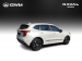 Haval Jolion 1.5T Super Luxury - Thumbnail 16