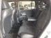 Mercedes-Benz GLB GLB220d 4Matic AMG Line - Thumbnail 10