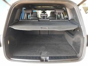 Mercedes-Benz GLB GLB220d 4Matic AMG Line - Image 11