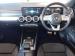 Mercedes-Benz GLB GLB220d 4Matic AMG Line - Thumbnail 12