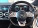 Mercedes-Benz GLB GLB220d 4Matic AMG Line - Thumbnail 13