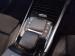 Mercedes-Benz GLB GLB220d 4Matic AMG Line - Thumbnail 14