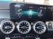 Mercedes-Benz GLB GLB220d 4Matic AMG Line - Thumbnail 15