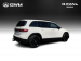 Mercedes-Benz GLB GLB220d 4Matic AMG Line - Thumbnail 16