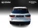 Mercedes-Benz GLB GLB220d 4Matic AMG Line - Thumbnail 17