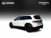 Mercedes-Benz GLB GLB220d 4Matic AMG Line - Thumbnail 18