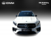 Mercedes-Benz GLB GLB220d 4Matic AMG Line - Thumbnail 2