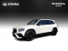 Mercedes-Benz GLB GLB220d 4Matic AMG Line - Thumbnail 3
