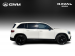 Mercedes-Benz GLB GLB220d 4Matic AMG Line - Thumbnail 4