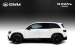Mercedes-Benz GLB GLB220d 4Matic AMG Line - Thumbnail 5